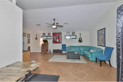 7532 Cheltnam Court, New Port Richey, FL 34655 - Photo 35