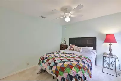 7532 Cheltnam Court, New Port Richey, FL 34655 - Photo 25