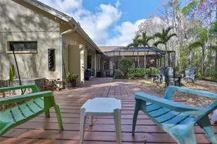 7532 Cheltnam Ct, New Port Richey, FL 34655 - Photo 41
