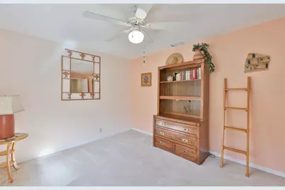 7532 Cheltnam Court, New Port Richey, FL 34655 - Photo 29