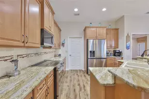 7532 Cheltnam Ct, New Port Richey, FL 34655 - Photo 15