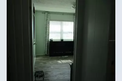 34542 Sweetpea Lane, Zephyrhills, FL 33541 - Photo 17