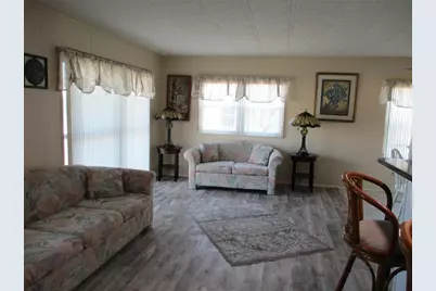 34542 Sweetpea Lane, Zephyrhills, FL 33541 - Photo 3