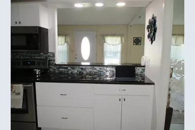 34542 Sweetpea Lane, Zephyrhills, FL 33541 - Photo 11