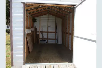 34542 Sweetpea Lane, Zephyrhills, FL 33541 - Photo 27