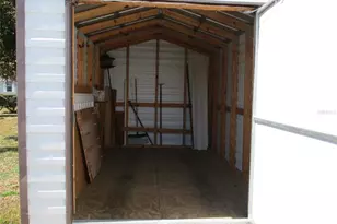 34542 Sweetpea Ln, Zephyrhills, FL 33541 - Photo 27