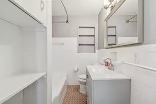 2900 49th Street N, Saint Petersburg, FL 33710 - Photo 23