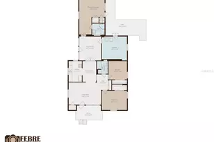 2900 49th Street N, Saint Petersburg, FL 33710 - Photo 41
