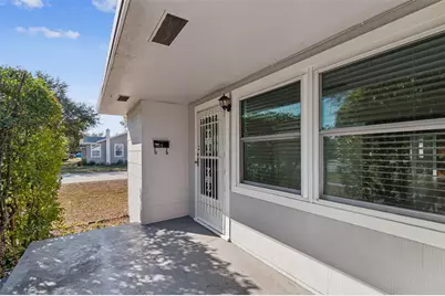 2900 49th Street N, Saint Petersburg, FL 33710 - Photo 3