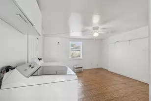 2900 49th Street N, Saint Petersburg, FL 33710 - Photo 29