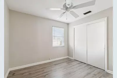 2900 49th Street N, Saint Petersburg, FL 33710 - Photo 27