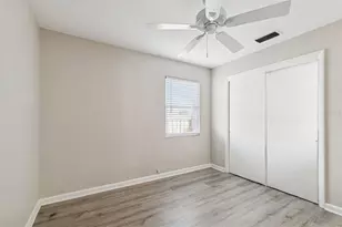 2900 49th Street N, Saint Petersburg, FL 33710 - Photo 27