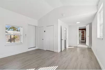 2900 49th Street N, Saint Petersburg, FL 33710 - Photo 17