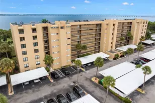 2617 Cove Cay Dr, Clearwater, FL 33760 - Photo 7