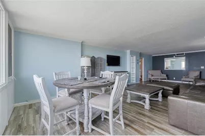 2617 Cove Cay Drive #711, Clearwater, FL 33760 - Photo 15