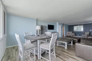 2617 Cove Cay Dr, Clearwater, FL 33760 - Photo 15