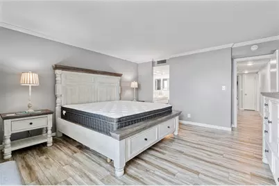 2617 Cove Cay Drive #711, Clearwater, FL 33760 - Photo 17