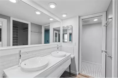 2617 Cove Cay Drive #711, Clearwater, FL 33760 - Photo 19