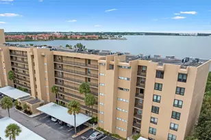 2617 Cove Cay Dr, Clearwater, FL 33760 - Photo 31