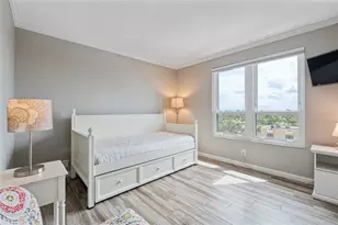 2617 Cove Cay Dr, Clearwater, FL 33760 - Photo 19