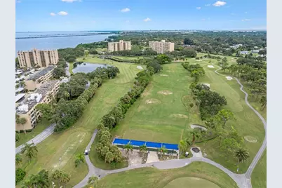 2617 Cove Cay Drive #711, Clearwater, FL 33760 - Photo 29