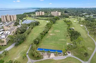 2617 Cove Cay Dr, Clearwater, FL 33760 - Photo 29