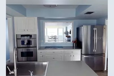 2617 Cove Cay Drive #711, Clearwater, FL 33760 - Photo 11