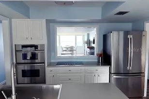 2617 Cove Cay Dr, Clearwater, FL 33760 - Photo 11