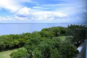 2617 Cove Cay Dr, Clearwater, FL 33760 - Photo 27