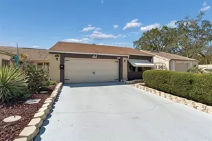 12501 Hitching Post Ln, Hudson, FL 34667 - Photo 3