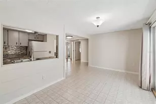 12501 Hitching Post Ln, Hudson, FL 34667 - Photo 15