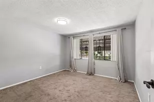 12501 Hitching Post Ln, Hudson, FL 34667 - Photo 25