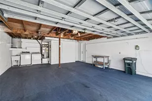 12501 Hitching Post Ln, Hudson, FL 34667 - Photo 39