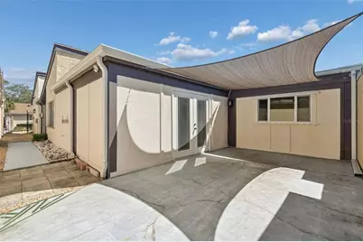 12501 Hitching Post Lane, Hudson, FL 34667 - Photo 39