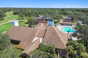 12501 Hitching Post Ln, Hudson, FL 34667 - Photo 55