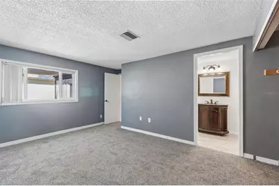 12501 Hitching Post Lane, Hudson, FL 34667 - Photo 21