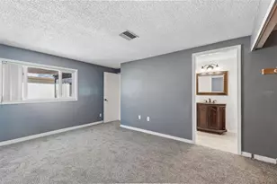 12501 Hitching Post Ln, Hudson, FL 34667 - Photo 21
