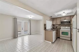 12501 Hitching Post Ln, Hudson, FL 34667 - Photo 23