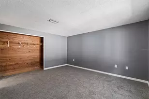 12501 Hitching Post Ln, Hudson, FL 34667 - Photo 27