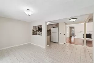 12501 Hitching Post Ln, Hudson, FL 34667 - Photo 19