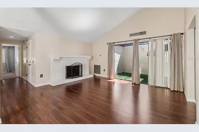 12501 Hitching Post Lane, Hudson, FL 34667 - Photo 15
