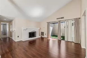 12501 Hitching Post Ln, Hudson, FL 34667 - Photo 15