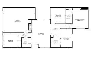12501 Hitching Post Ln, Hudson, FL 34667 - Photo 11