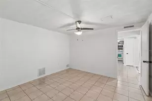 12501 Hitching Post Ln, Hudson, FL 34667 - Photo 33
