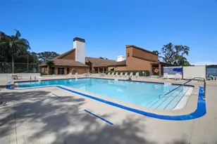 12501 Hitching Post Ln, Hudson, FL 34667 - Photo 57