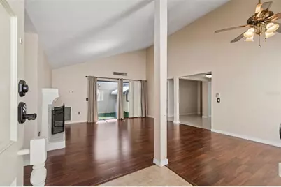 12501 Hitching Post Lane, Hudson, FL 34667 - Photo 13