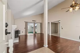 12501 Hitching Post Ln, Hudson, FL 34667 - Photo 13
