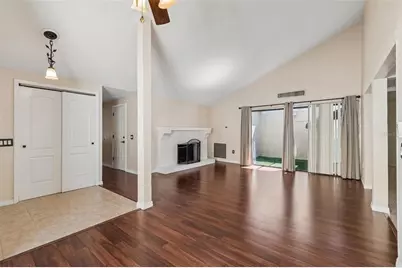 12501 Hitching Post Lane, Hudson, FL 34667 - Photo 9