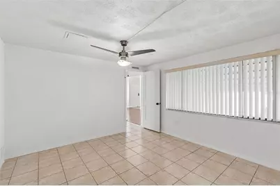 12501 Hitching Post Lane, Hudson, FL 34667 - Photo 27