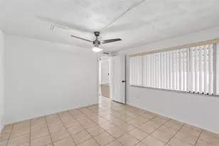 12501 Hitching Post Ln, Hudson, FL 34667 - Photo 27